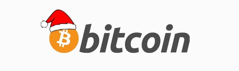Hero image for: How to Explain Bitcoin at Your Holiday Dinner